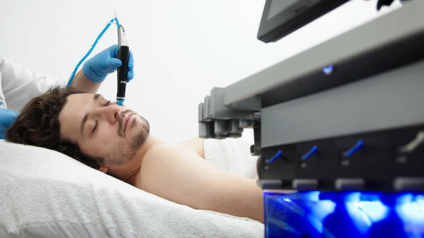 Best Chipped Tooth Repair Near Me  in Alexandria Bay, NY